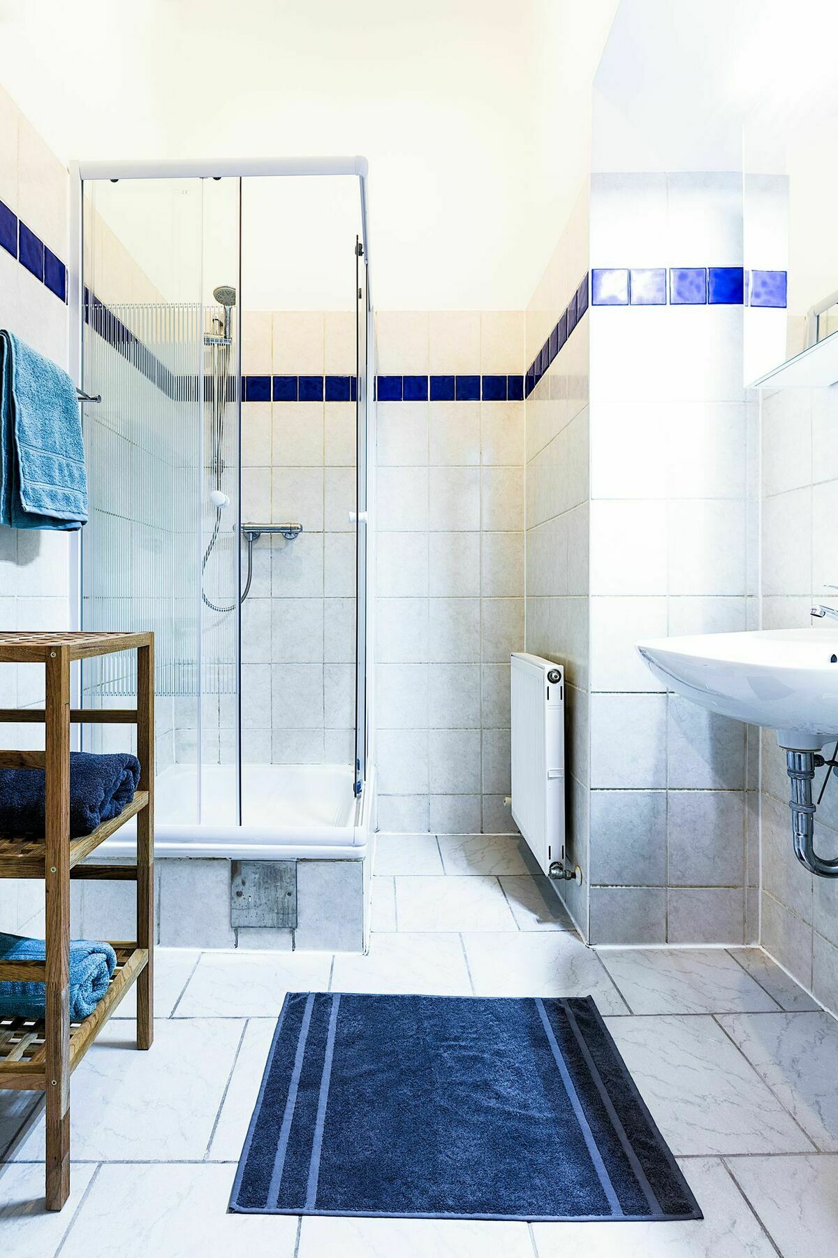 Holiday & Business Apartments 1140 Wien Ngoại thất bức ảnh