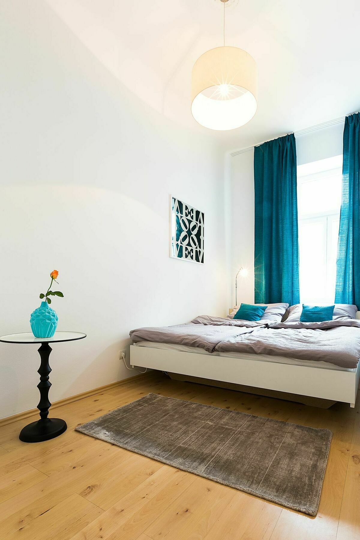 Holiday & Business Apartments 1140 Wien Ngoại thất bức ảnh
