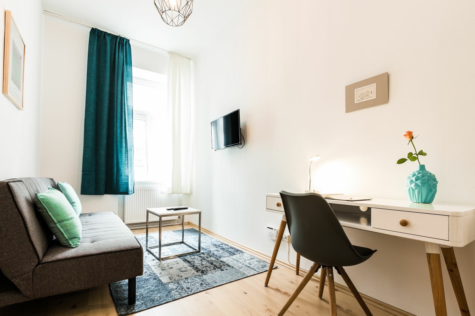 Holiday & Business Apartments 1140 Wien Ngoại thất bức ảnh